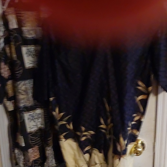 100% genuine Hawaiian shirts - Picture 5 of 6